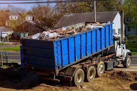 Junk Removal for Events in Stanton, NE